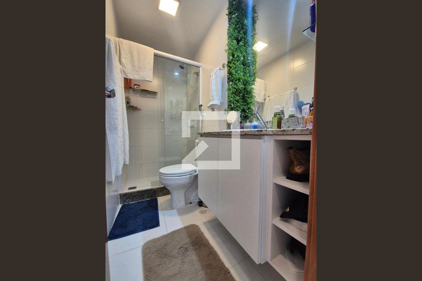 Apartamento, 3 quartos, 86 m² - Foto 34