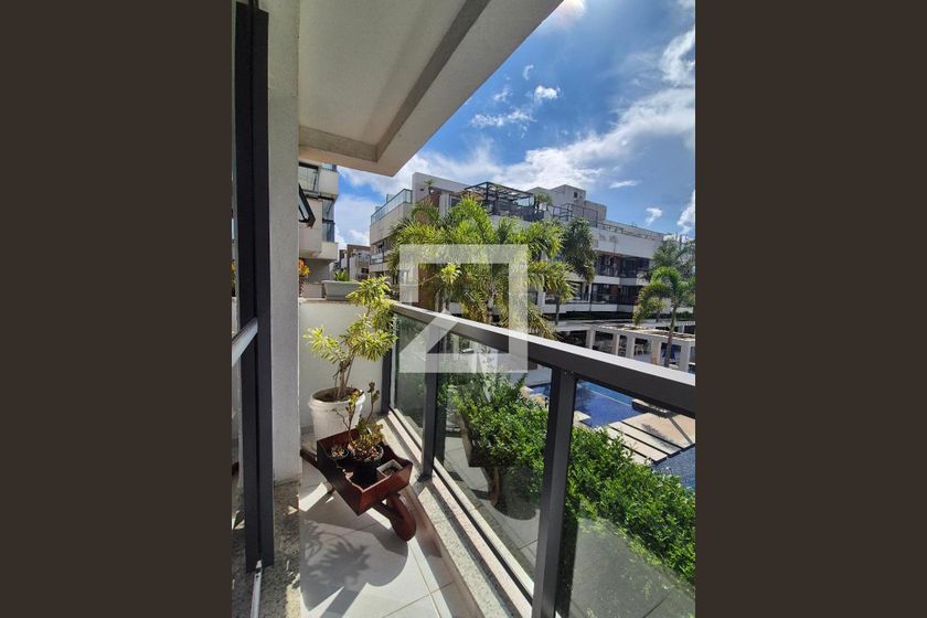 Apartamento, 3 quartos, 86 m² - Foto 16