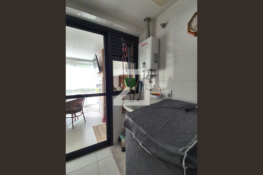 Apartamento, 3 quartos, 86 m² - Foto 49