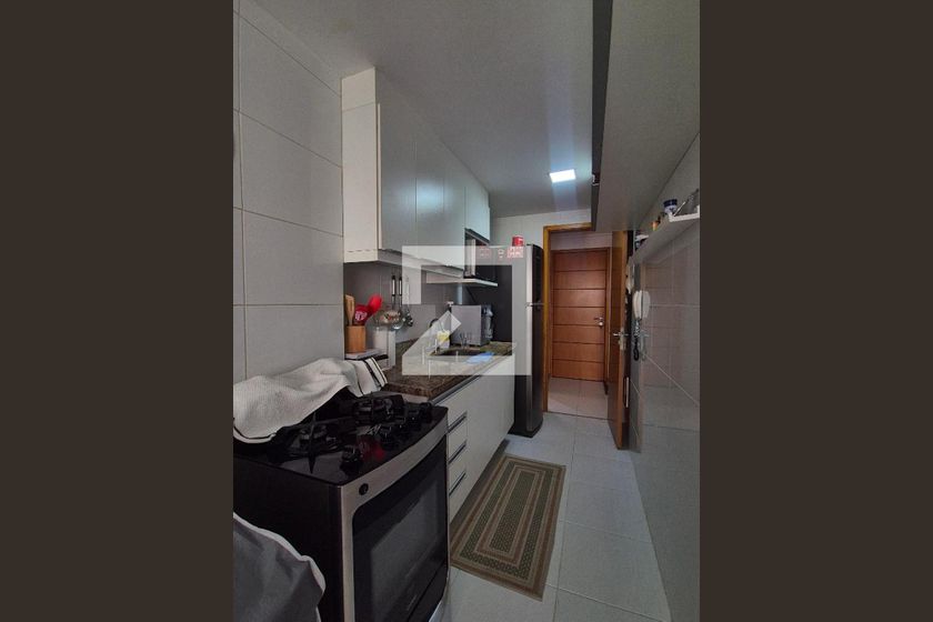 Apartamento, 3 quartos, 86 m² - Foto 45