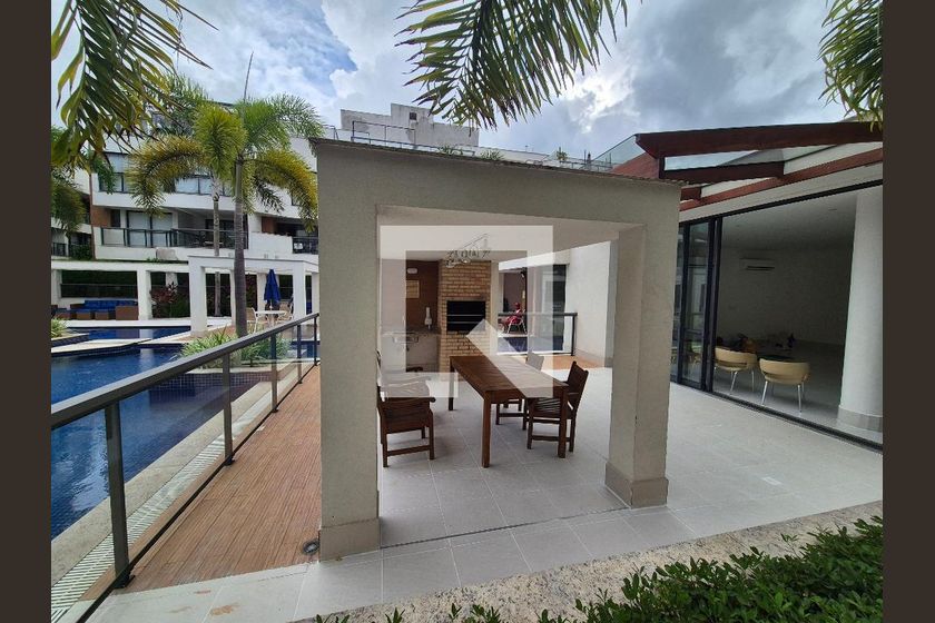 Apartamento, 3 quartos, 86 m² - Foto 60
