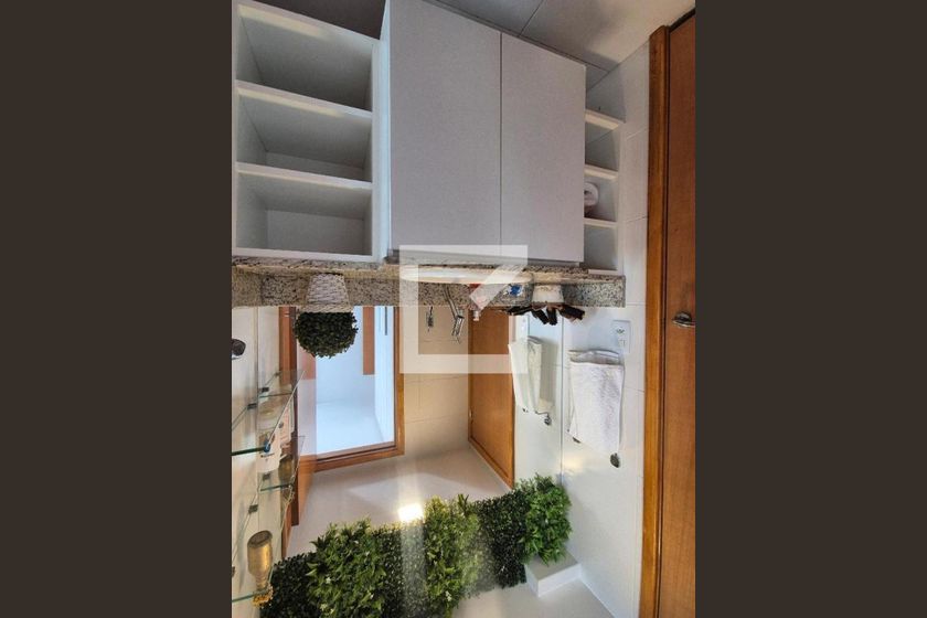 Apartamento, 3 quartos, 86 m² - Foto 20