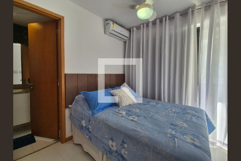 Apartamento, 3 quartos, 86 m² - Foto 12