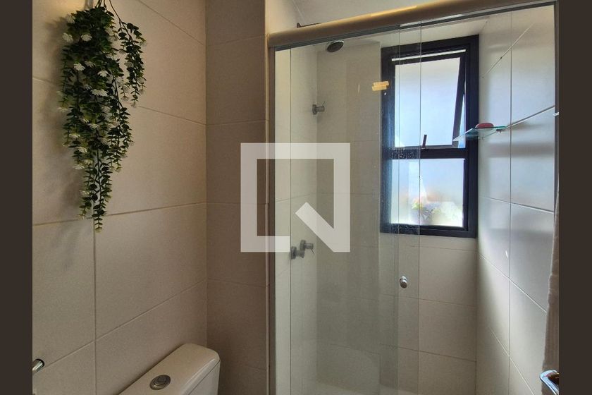 Apartamento, 3 quartos, 86 m² - Foto 24