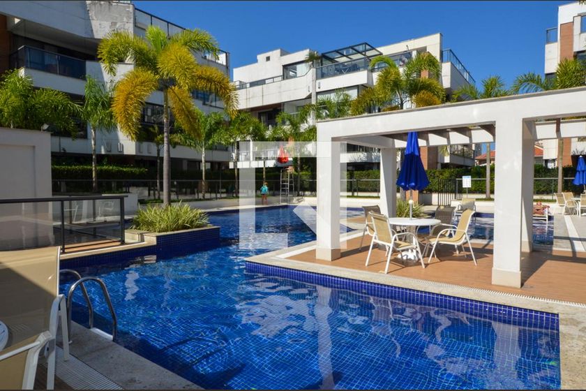 Apartamento, 3 quartos, 86 m² - Foto 63