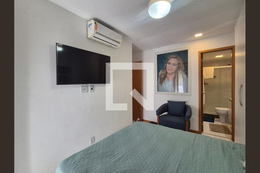 Apartamento, 3 quartos, 86 m² - Foto 28