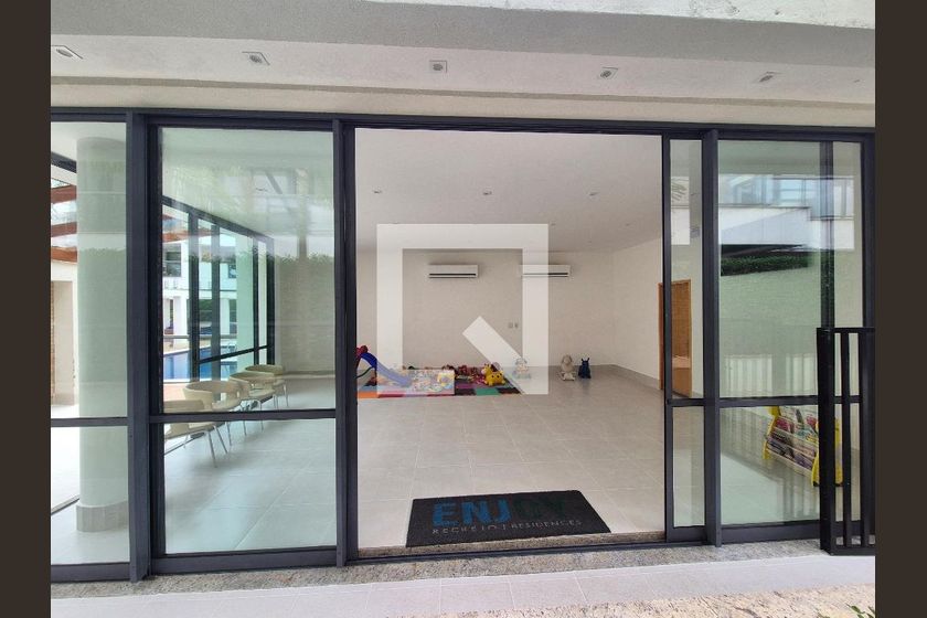 Apartamento, 3 quartos, 86 m² - Foto 61