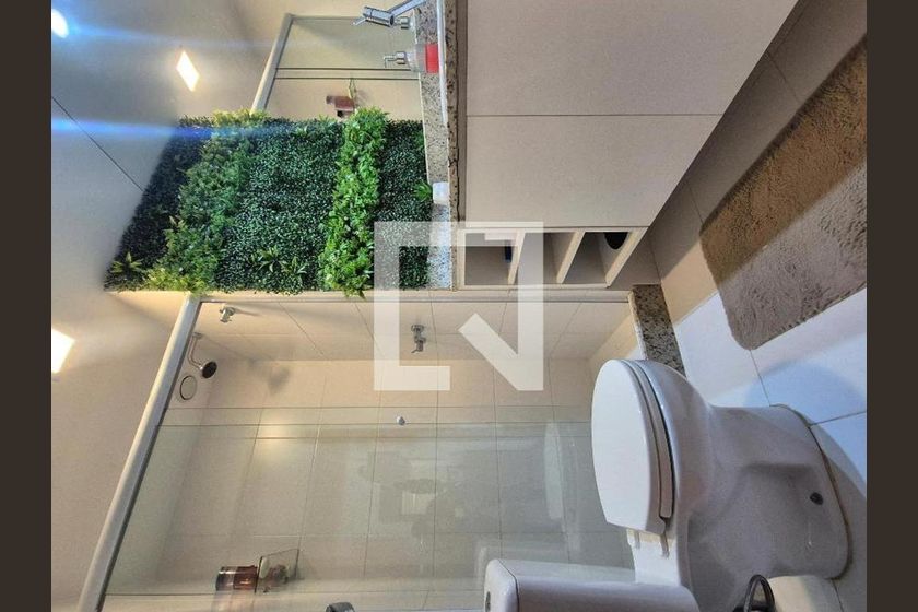 Apartamento, 3 quartos, 86 m² - Foto 38