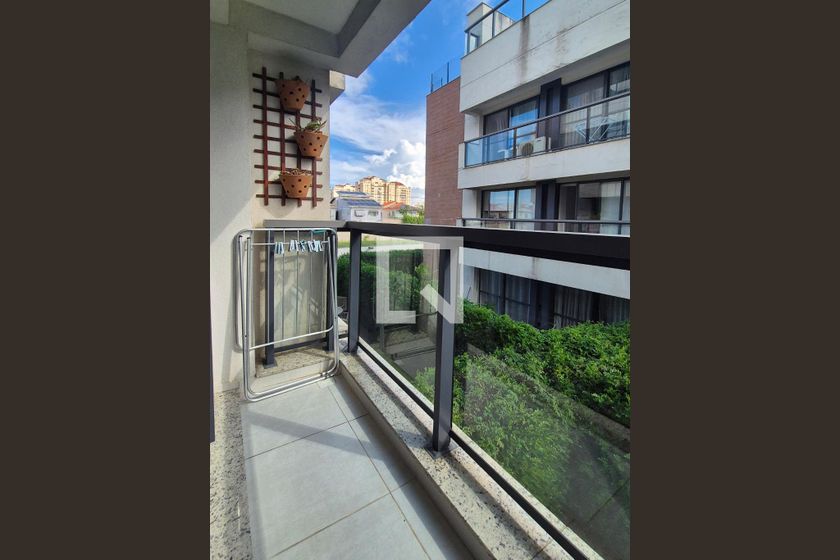Apartamento, 3 quartos, 86 m² - Foto 29