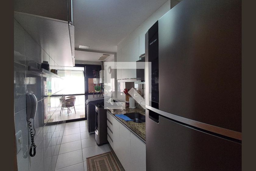 Apartamento, 3 quartos, 86 m² - Foto 43