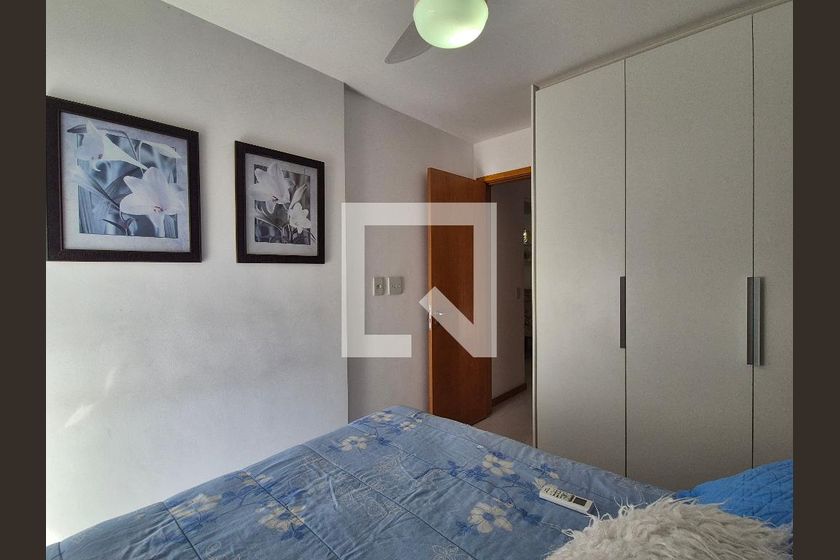 Apartamento, 3 quartos, 86 m² - Foto 15