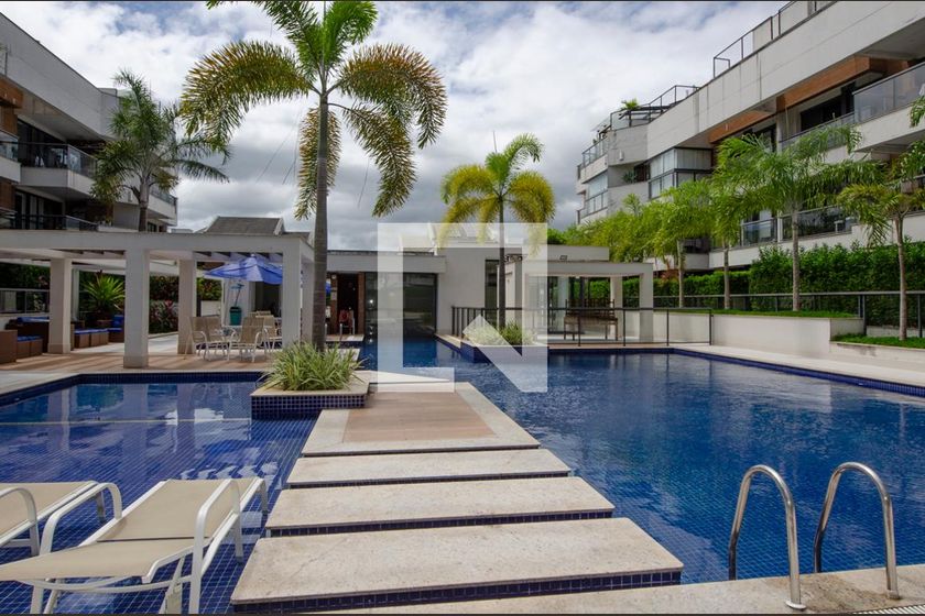 Apartamento, 3 quartos, 86 m² - Foto 65