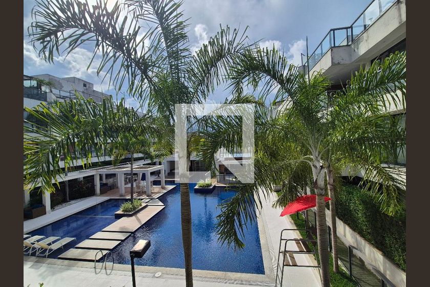 Apartamento, 3 quartos, 86 m² - Foto 56