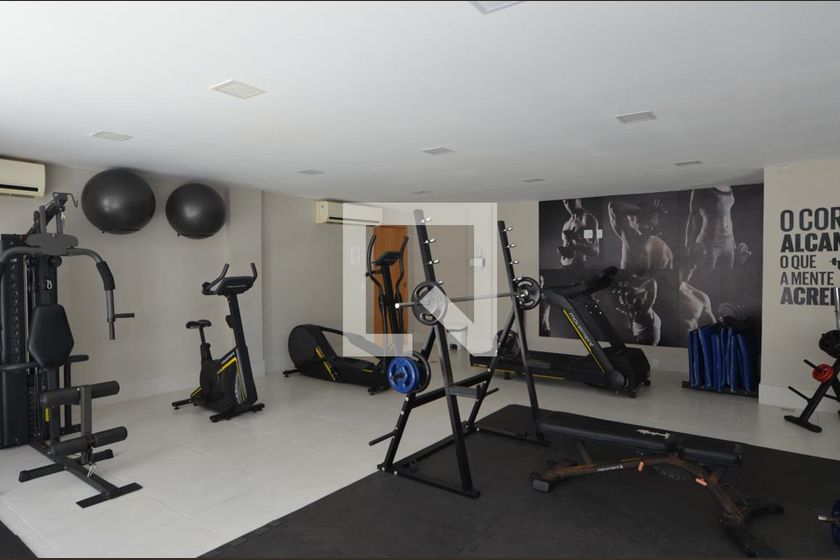 Apartamento, 3 quartos, 86 m² - Foto 62