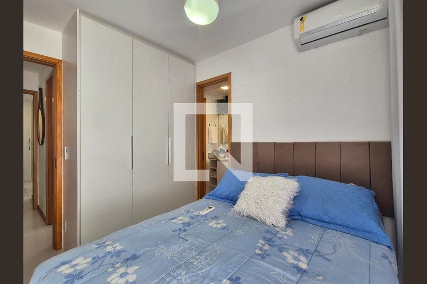 Apartamento, 3 quartos, 86 m² - Foto 14