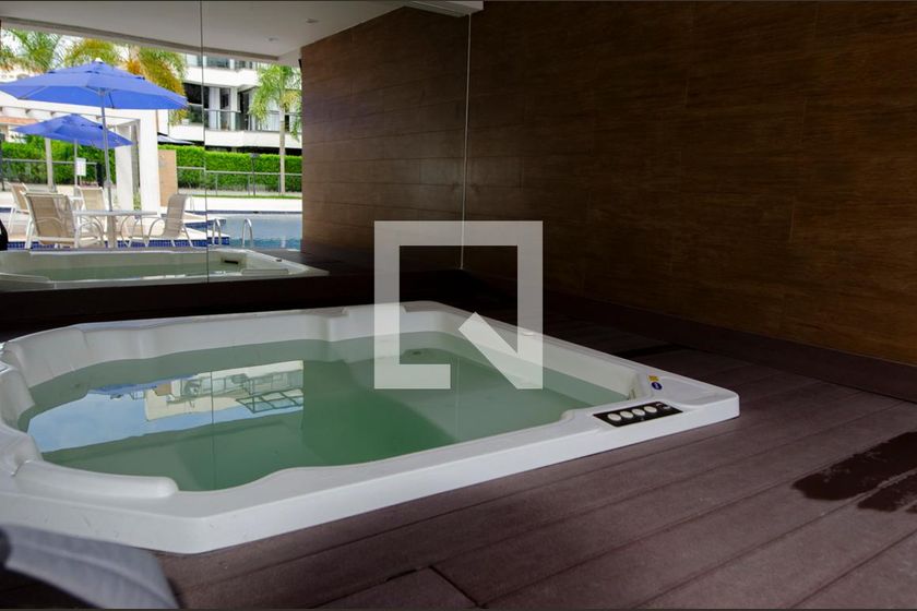 Apartamento, 3 quartos, 86 m² - Foto 66