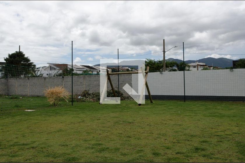 Apartamento, 3 quartos, 86 m² - Foto 70