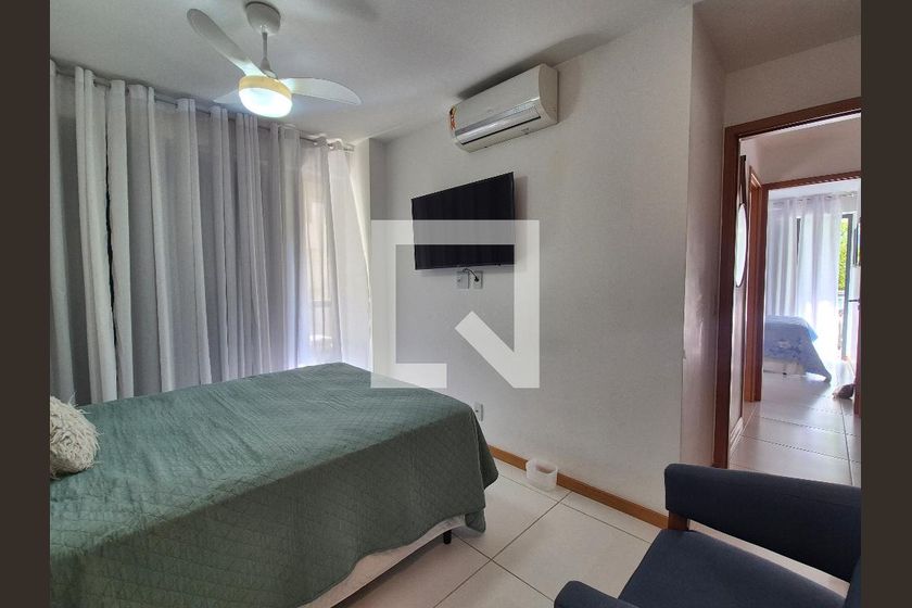 Apartamento, 3 quartos, 86 m² - Foto 26