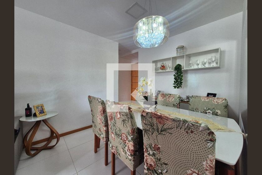 Apartamento, 3 quartos, 86 m² - Foto 6