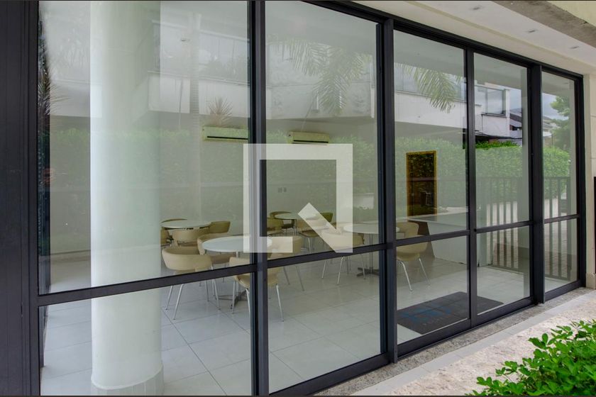 Apartamento, 3 quartos, 86 m² - Foto 68