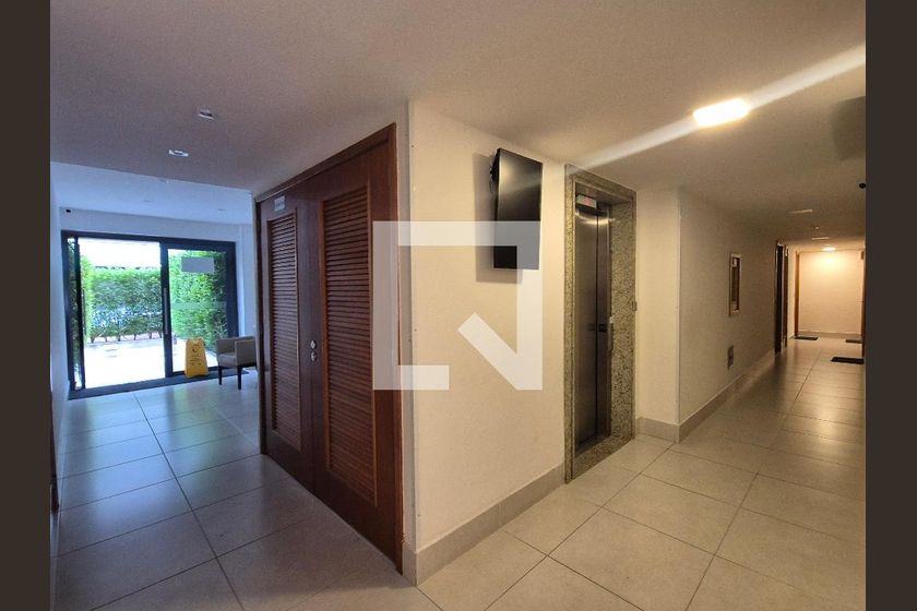 Apartamento, 3 quartos, 86 m² - Foto 58