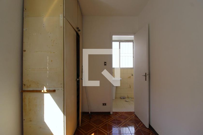 Apartamento, 3 quartos, 75 m² - Foto 44