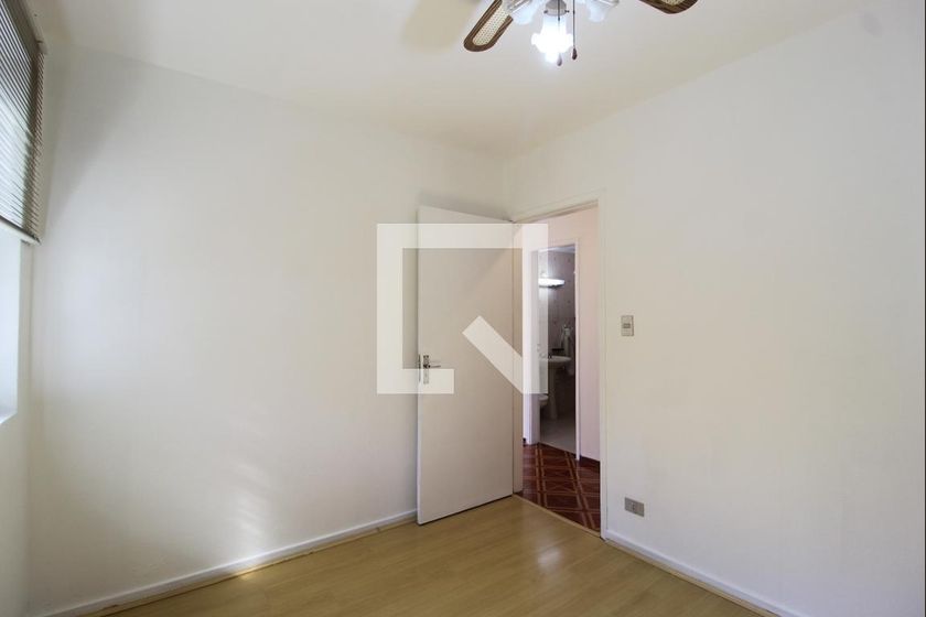 Apartamento, 3 quartos, 75 m² - Foto 17