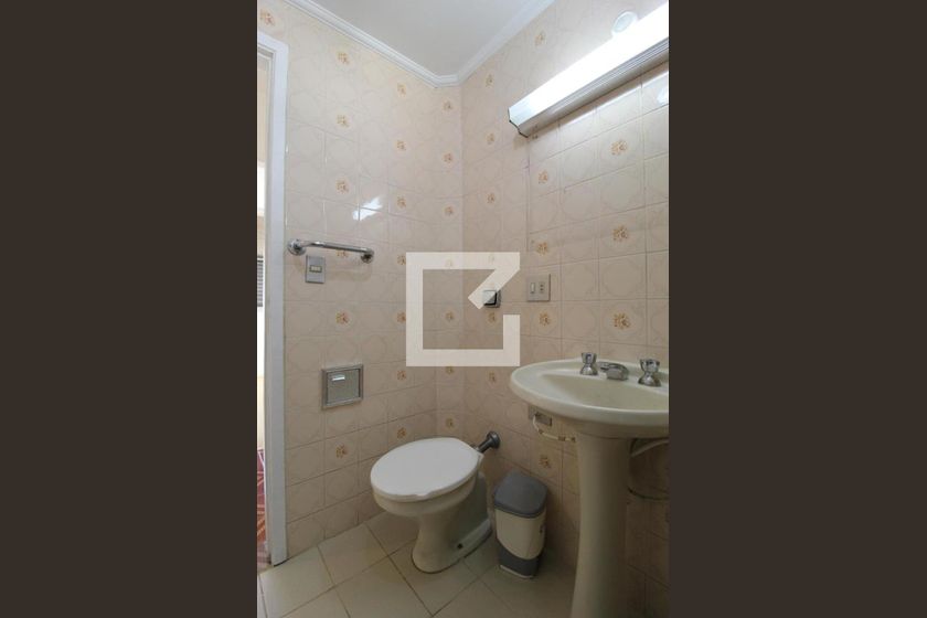 Apartamento, 3 quartos, 75 m² - Foto 53