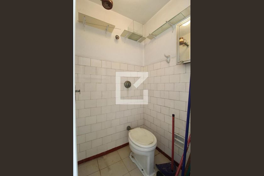 Apartamento, 3 quartos, 75 m² - Foto 80