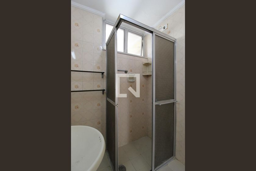 Apartamento, 3 quartos, 75 m² - Foto 56
