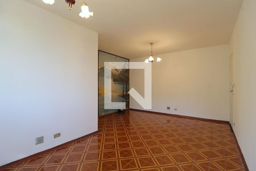 Apartamento, 3 quartos, 75 m² - Foto 5