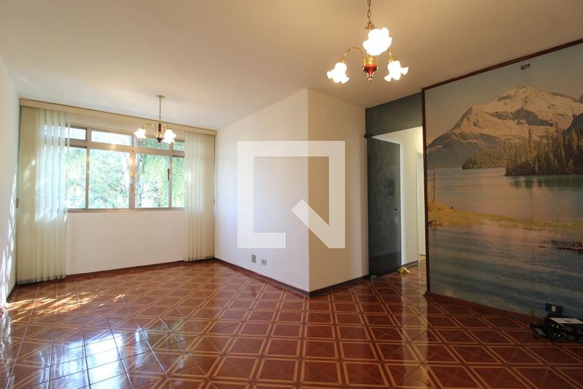 Apartamento, 3 quartos, 75 m² - Foto 2