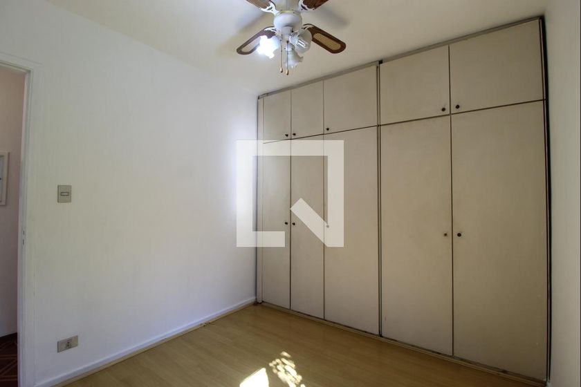 Apartamento, 3 quartos, 75 m² - Foto 20
