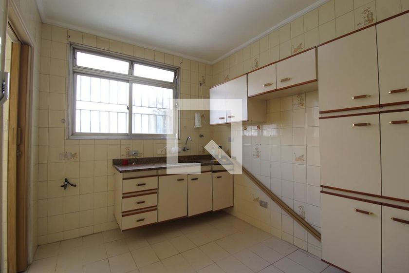 Apartamento, 3 quartos, 75 m² - Foto 68