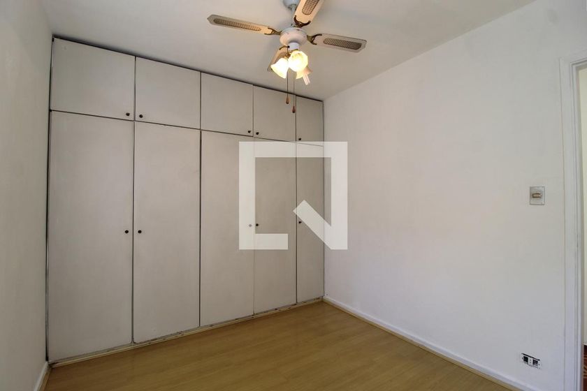 Apartamento, 3 quartos, 75 m² - Foto 32