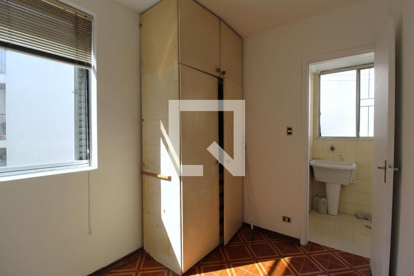 Apartamento, 3 quartos, 75 m² - Foto 38