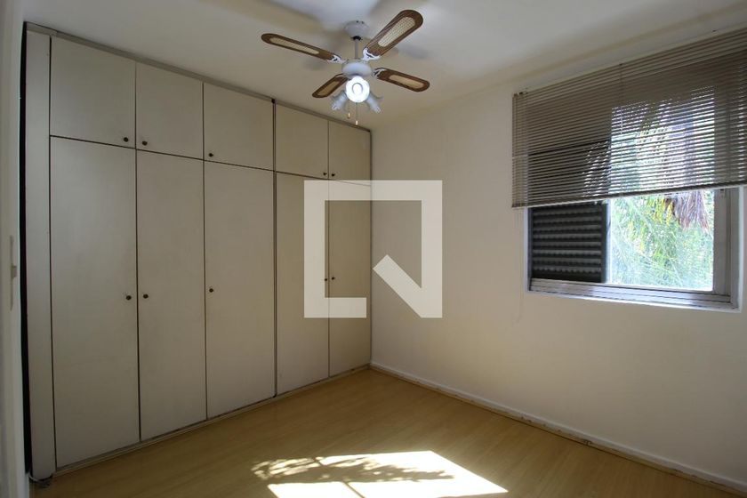 Apartamento, 3 quartos, 75 m² - Foto 14