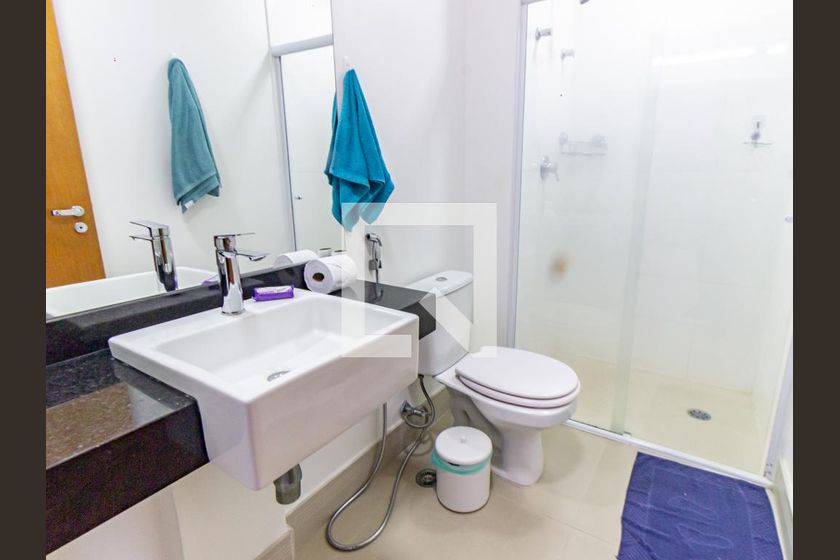 Apartamento, 1 quarto, 55 m² - Foto 27