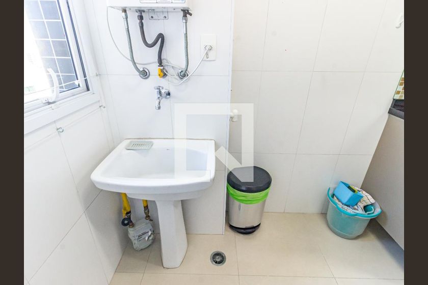 Apartamento, 1 quarto, 55 m² - Foto 49