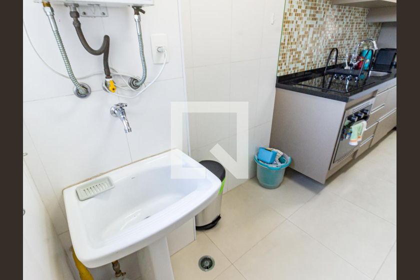 Apartamento, 1 quarto, 55 m² - Foto 47