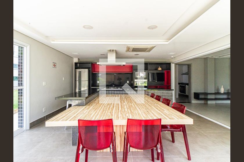 Apartamento, 1 quarto, 55 m² - Foto 75
