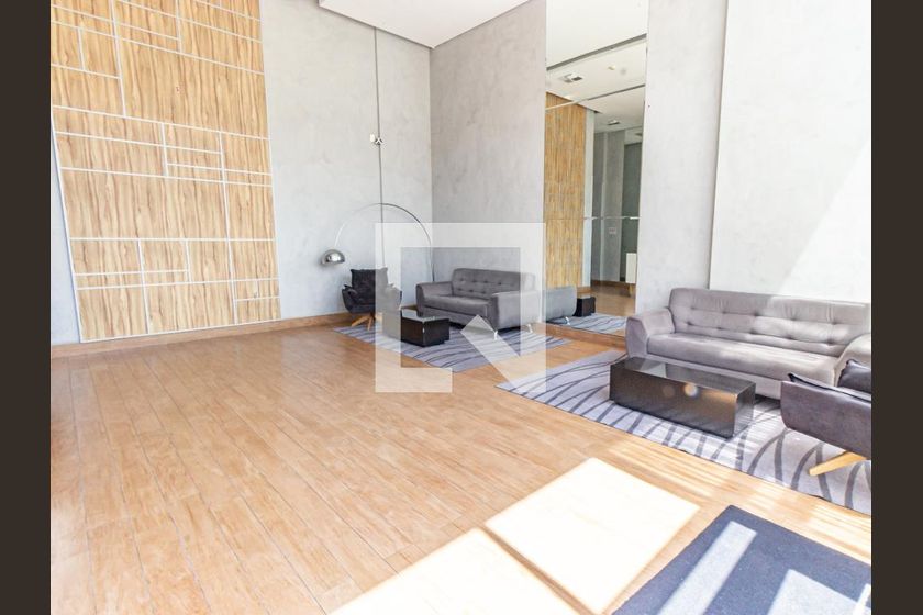 Apartamento, 1 quarto, 55 m² - Foto 65