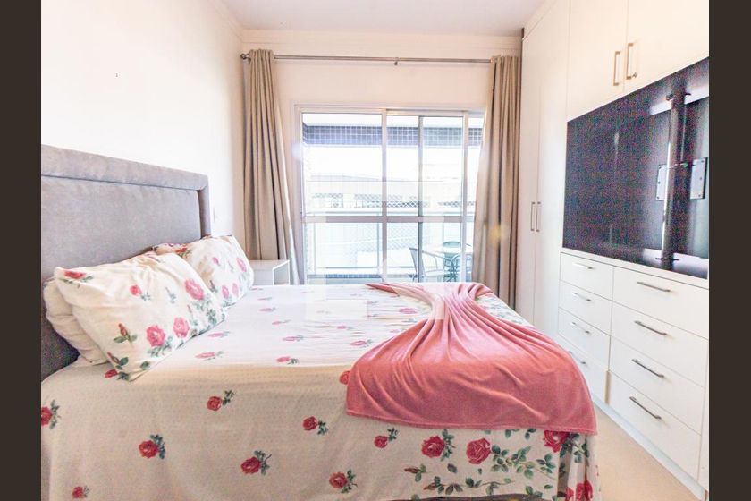Apartamento, 1 quarto, 55 m² - Foto 21