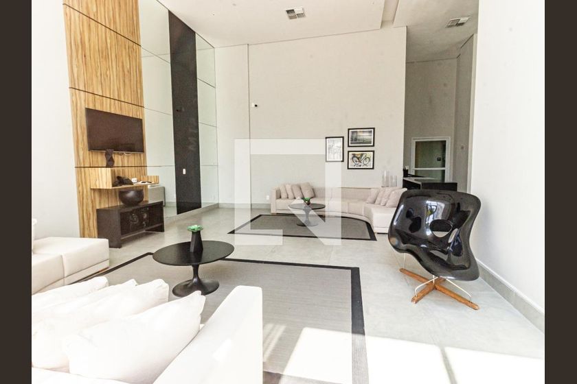 Apartamento, 1 quarto, 55 m² - Foto 67