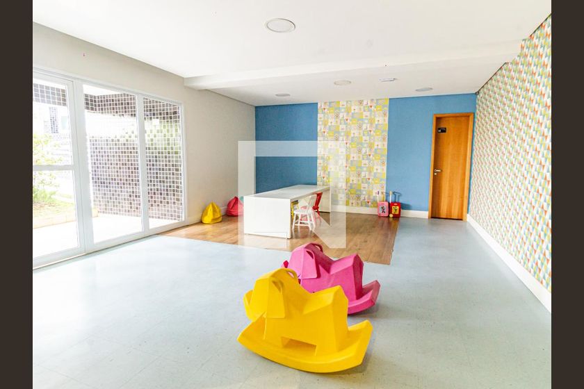 Apartamento, 1 quarto, 55 m² - Foto 71