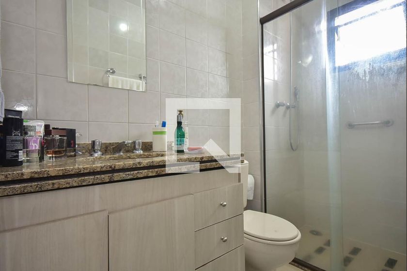 Apartamento, 3 quartos, 114 m² - Foto 39
