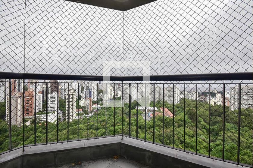 Apartamento, 3 quartos, 114 m² - Foto 17