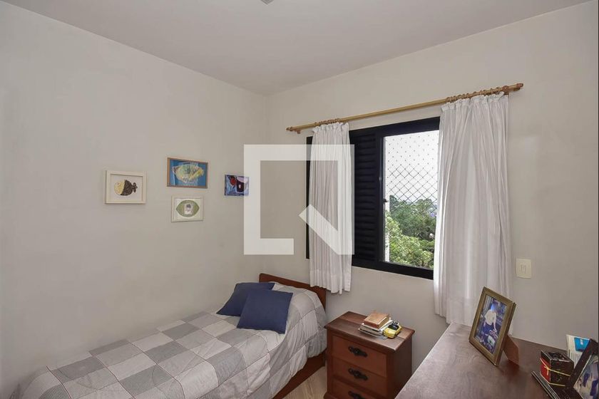 Apartamento, 3 quartos, 114 m² - Foto 31