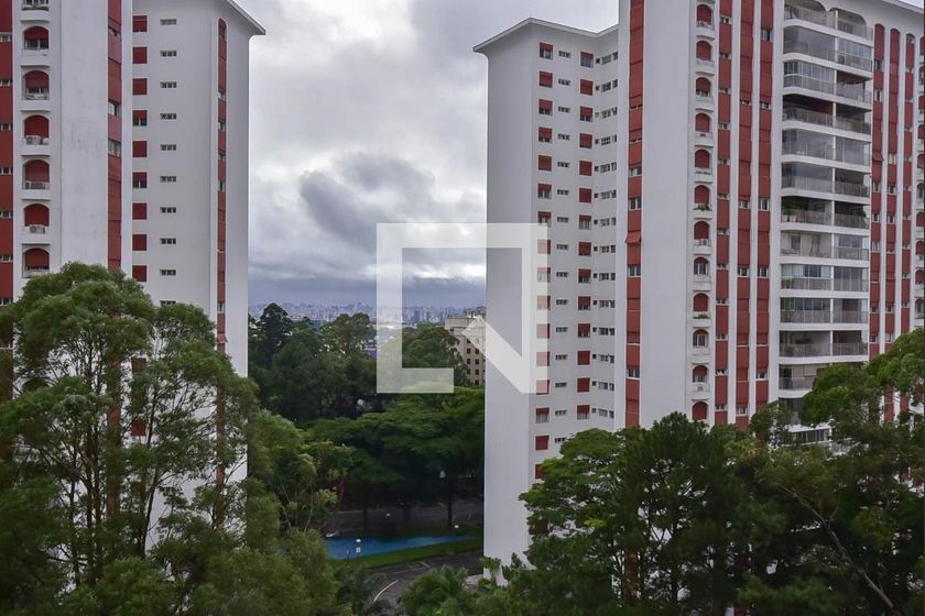 Apartamento, 3 quartos, 114 m² - Foto 57