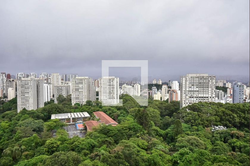 Apartamento, 3 quartos, 114 m² - Foto 75